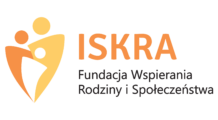 Fundacja ISKRA